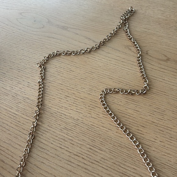 Game day purse - Picture 4 of 4